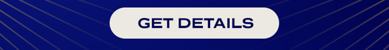 GET DETAILS Button