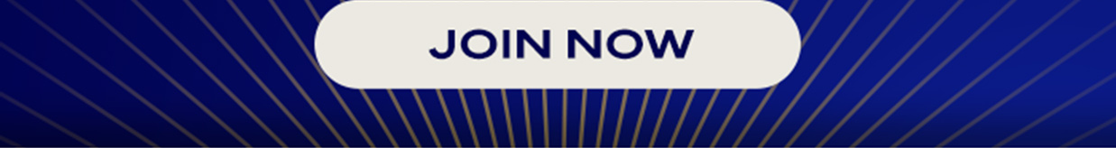 JOIN NOW Button