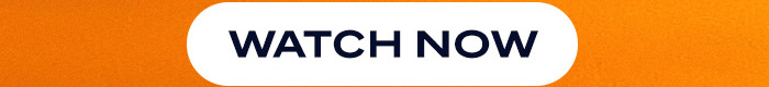 WATCH NOW Button