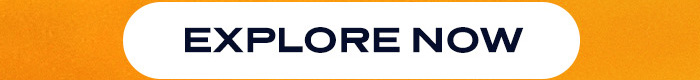 EXPLORE NOW Button