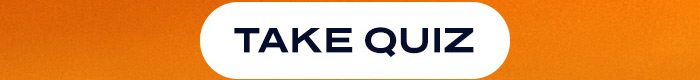 TAKE QUIZ Button