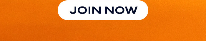 JOIN NOW BUTTON
