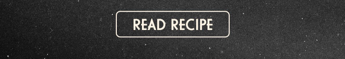 READ RECIPE BUTTON