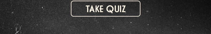 TAKE QUIZ BUTTON