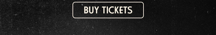 BUY TICKETS BUTTON