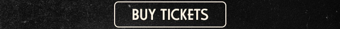 BUY TICKETS BUTTON