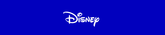 DISNEY