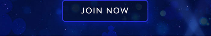 JOIN NOW Button
