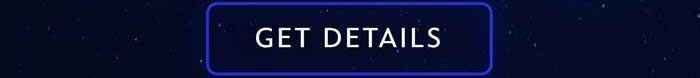 GET DETAILS Button