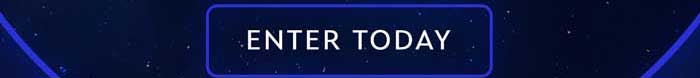 ENTER TODAY Button