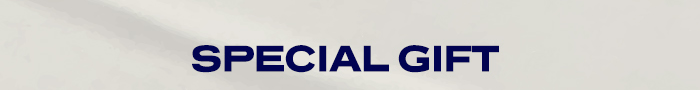 Special Gift