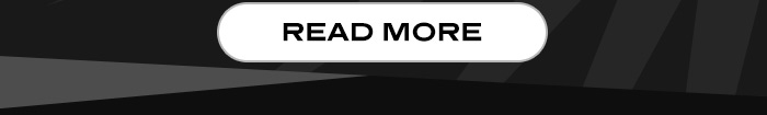 READ MORE