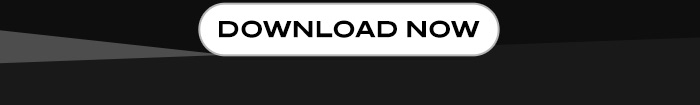 Download Now