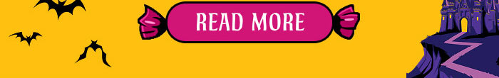 READ MORE