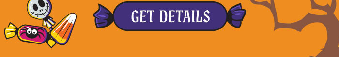 GET DETAILS