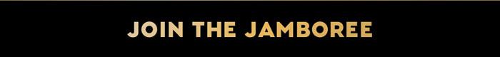 JOIN THE JAMBOREE