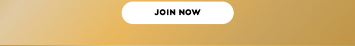 JOIN NOW