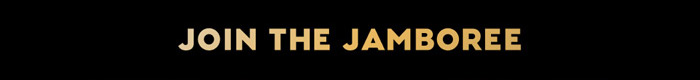 JOIN THE JAMBOREE 
