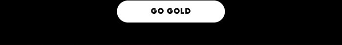 GOLD GOLD