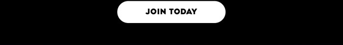 Join Today