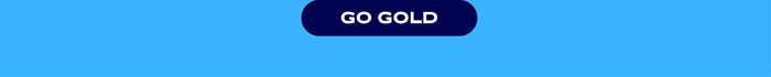 GO GOLD