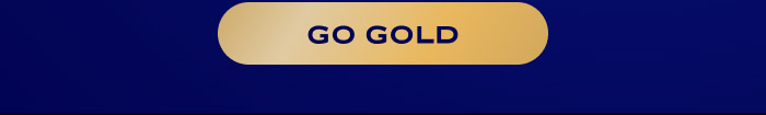 GO GOLD