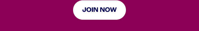 JOIN NOW
