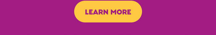 LEARN MORE