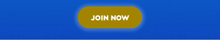 JOIN NOW
