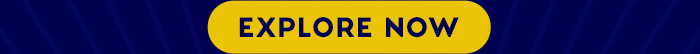 Explore Now Button
