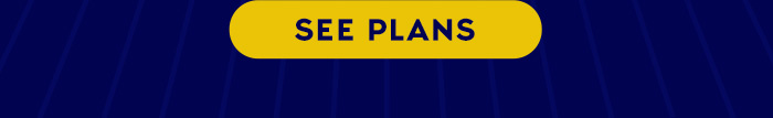 SEE PLANS BUTTON