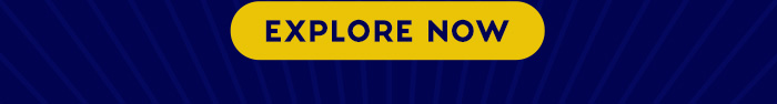 Explore Now Button
