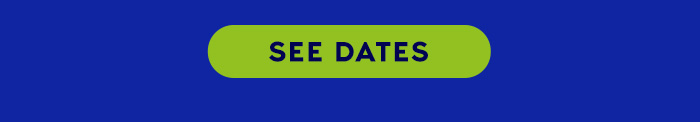 SEE DATES BUTTON