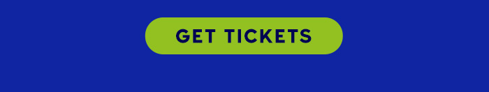 GET TICKETS BUTTON