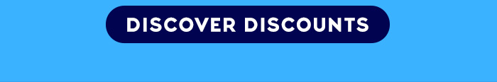 DISCOVER DISCOUNT BUTTON 