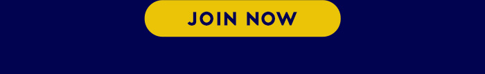 JOIN NOW BUTTON