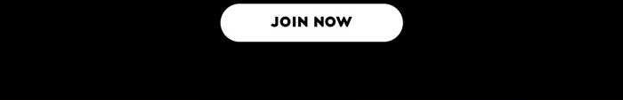 JOIN NOW