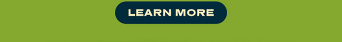 LEARN MORE