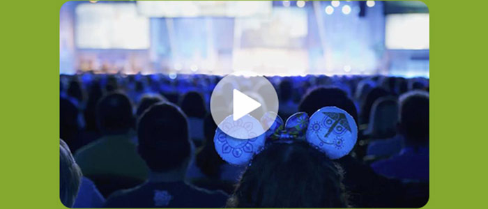 Youtube video thumbnail.