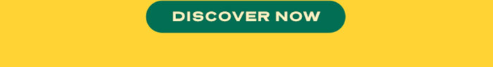 DISCOVER NOW