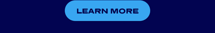 LEARN MORE