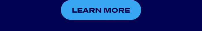 LEARN MORE