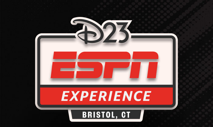 D23 EPSN Experience Bristol, CT