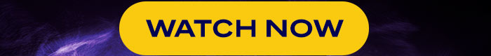 Watch Now Button 