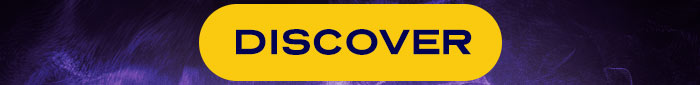 Discover Button