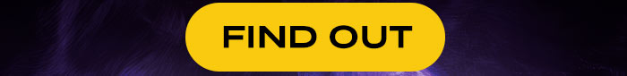 Find Out Button
