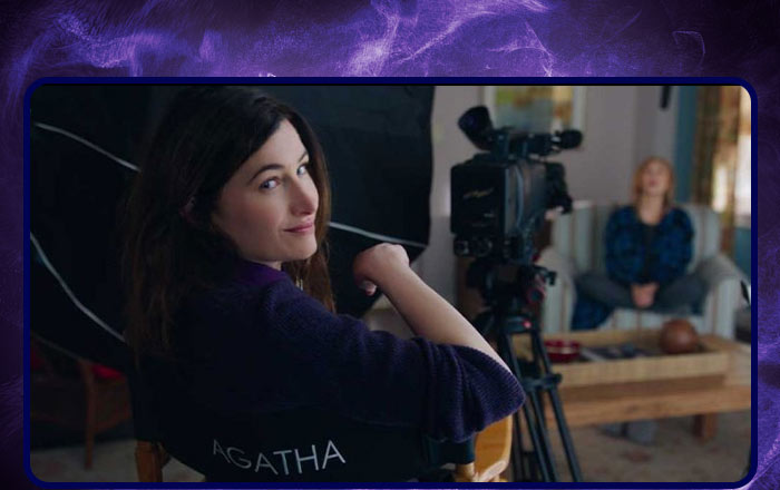 An image of Kathryn Hahn
