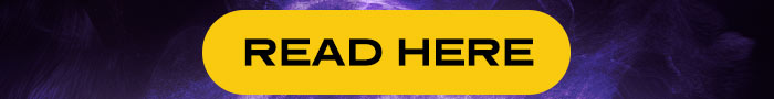 Read Here Button