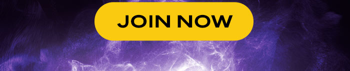 Join Now button