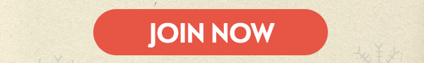 Join Now